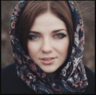 Fatima S.